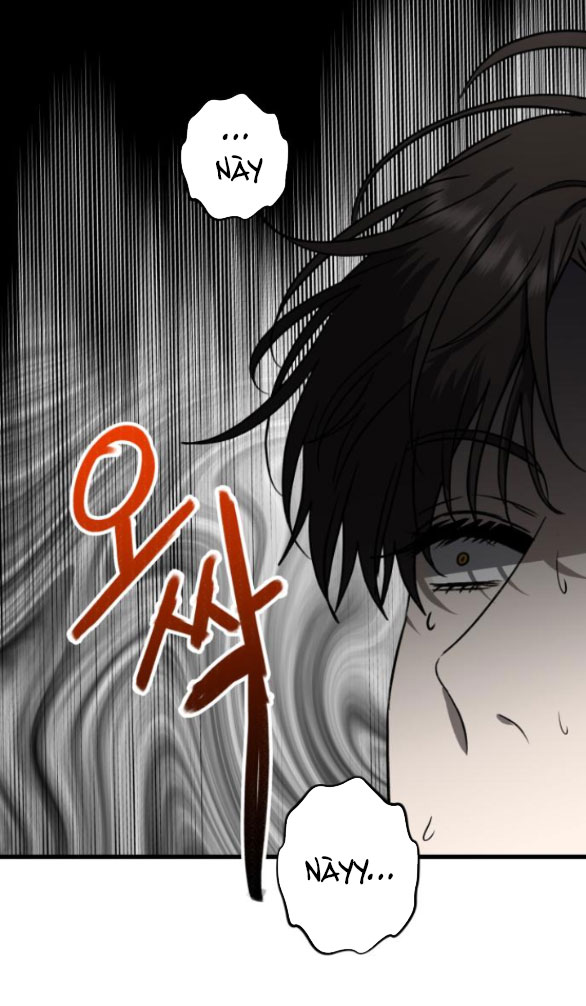 Tự Do Trong Mơ chapter 84.2 11