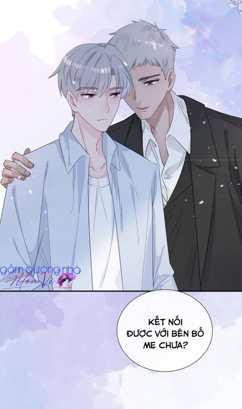 cái thùng cơm sát vách chapter 10 17