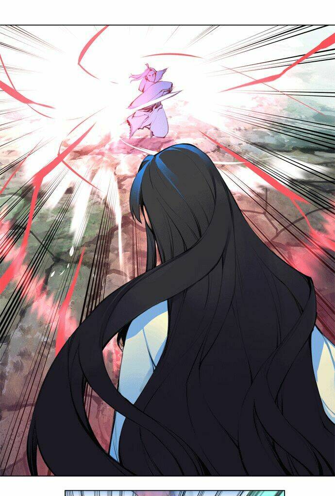 märchen: the embodiment of tales chapter 84 8