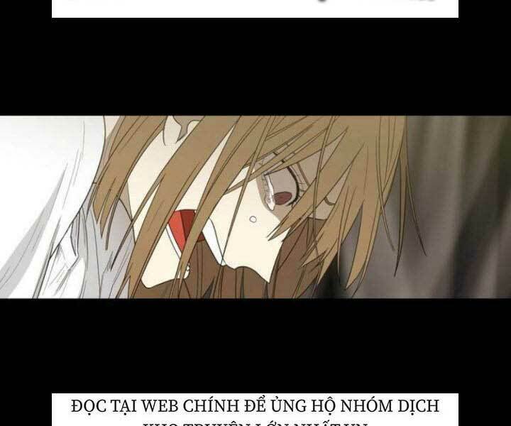 võ sĩ - the boxer chapter 84 14