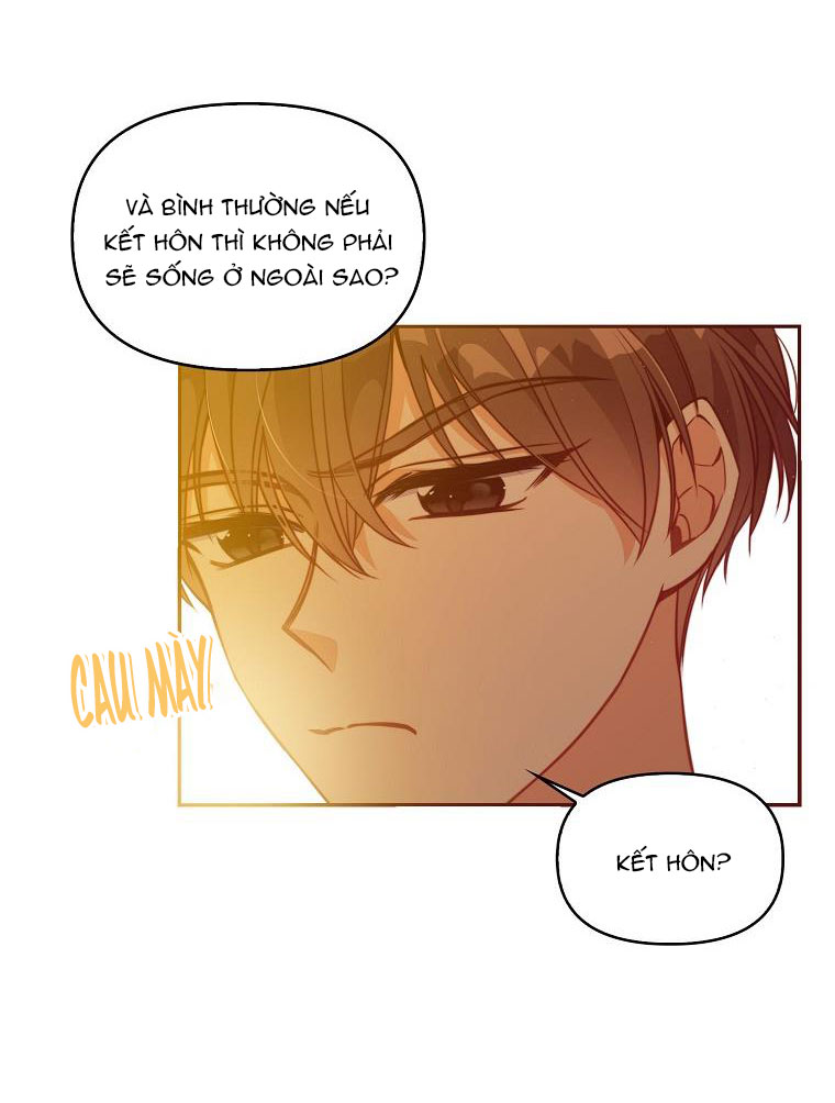 em gái cưng của đại công tước phản diện chapter 60 9