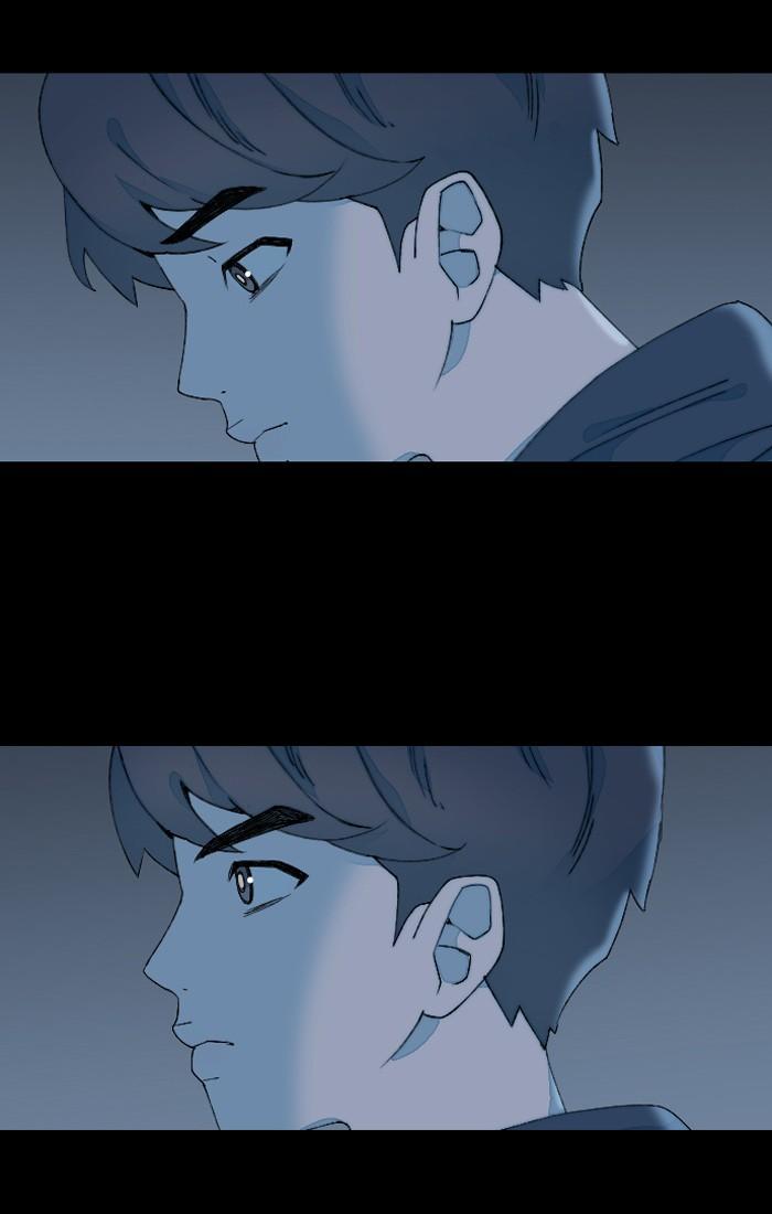 sự cứu rỗi chapter 12 9