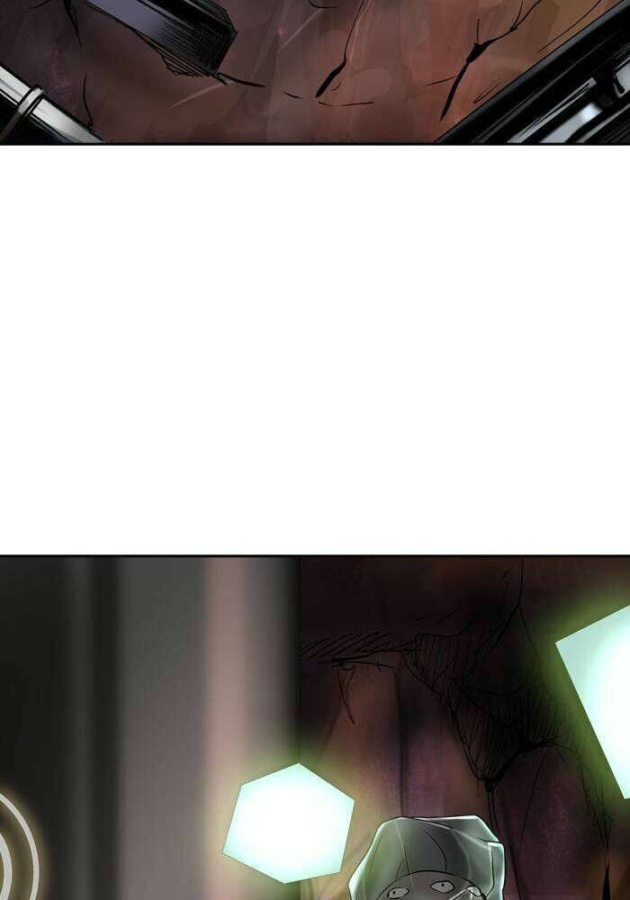 cuộc chiến trong tòa tháp chapter 295 28