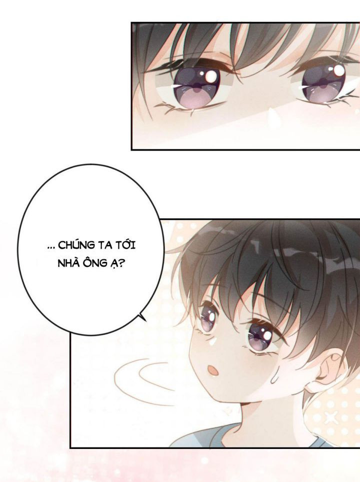 nịch tửu chapter 5 20