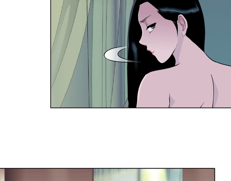 câu lạc bộ ngoại tình chapter 35 43