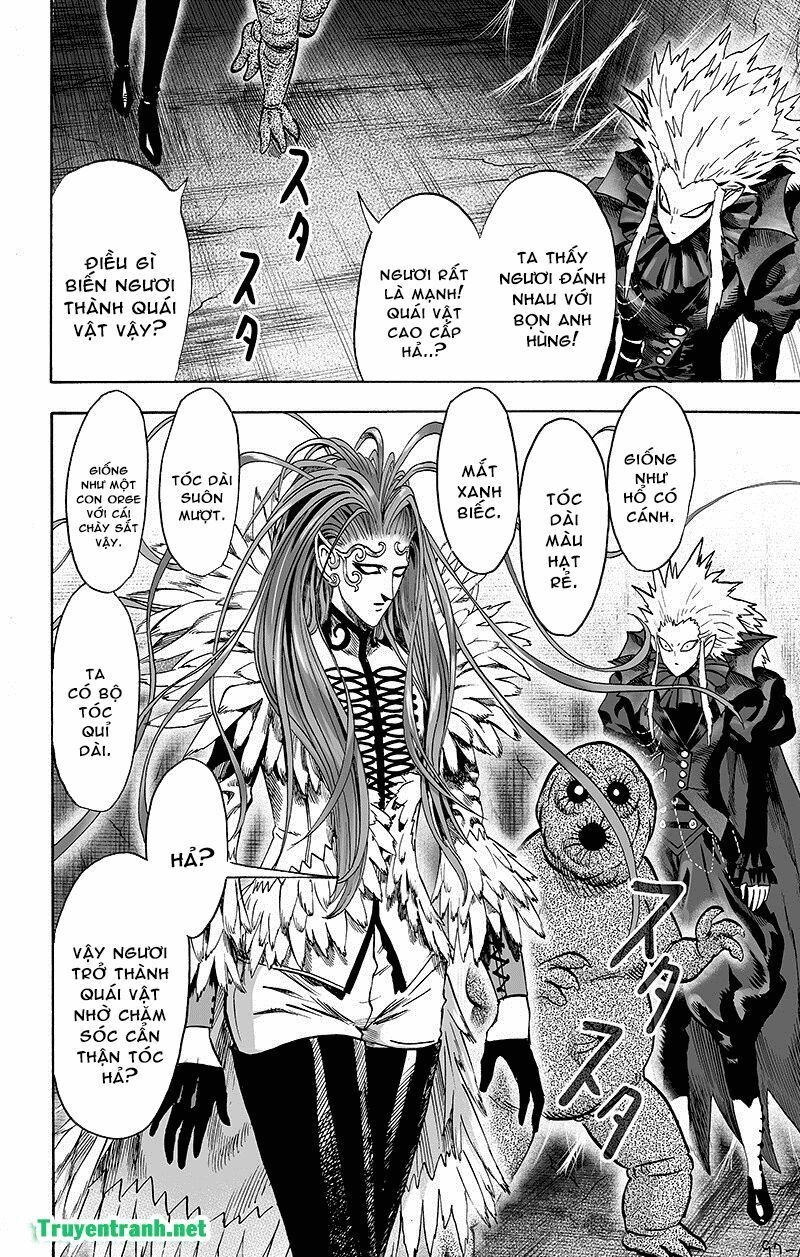 one-punch man chapter 130 49