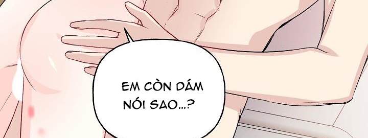 xác suất tình yêu chapter 37 202