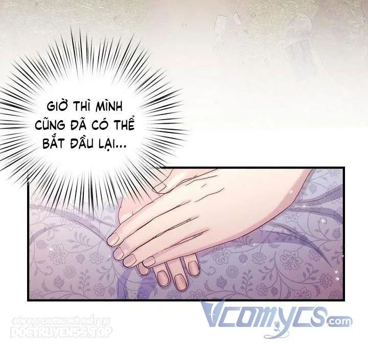 tôi cứu anh không có nghĩa là tôi muốn cưới anh chapter 11 16