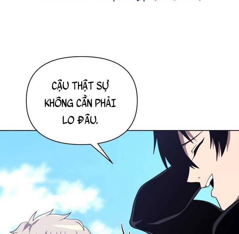 sự trở lại của người chơi sau 10000 năm chapter 45 70