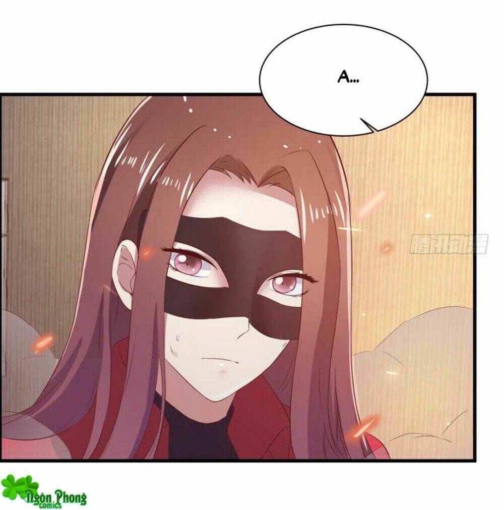 khi trò chơi ác ma bắt đầu chapter 92 27