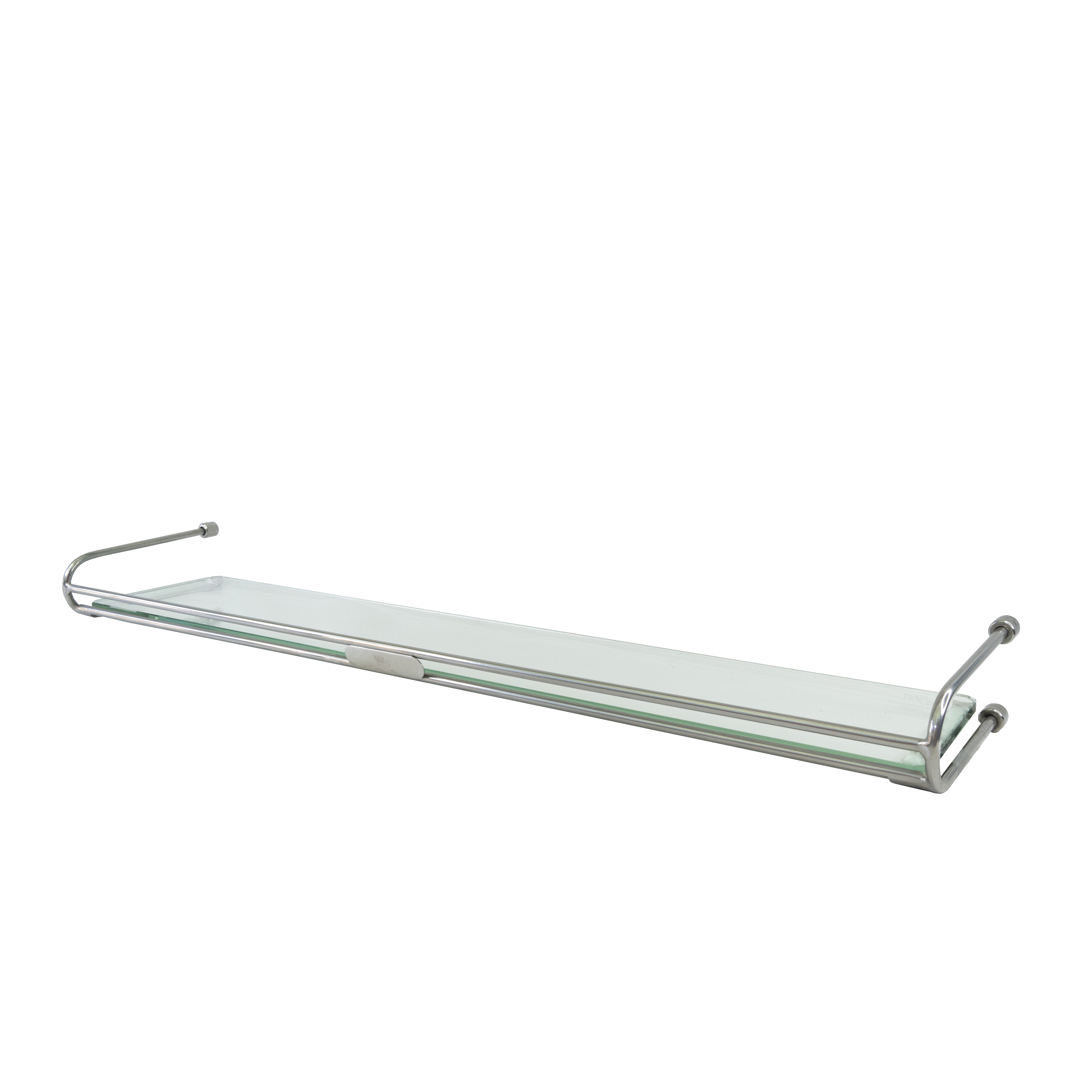 Kệ kính 50cm - 7003 - INOX SUS 304