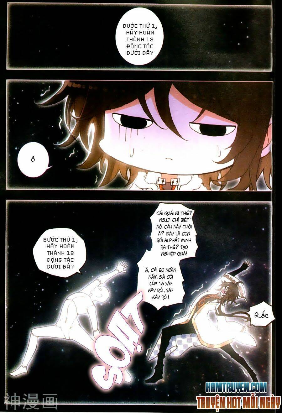 tạp đồ chapter 9 3