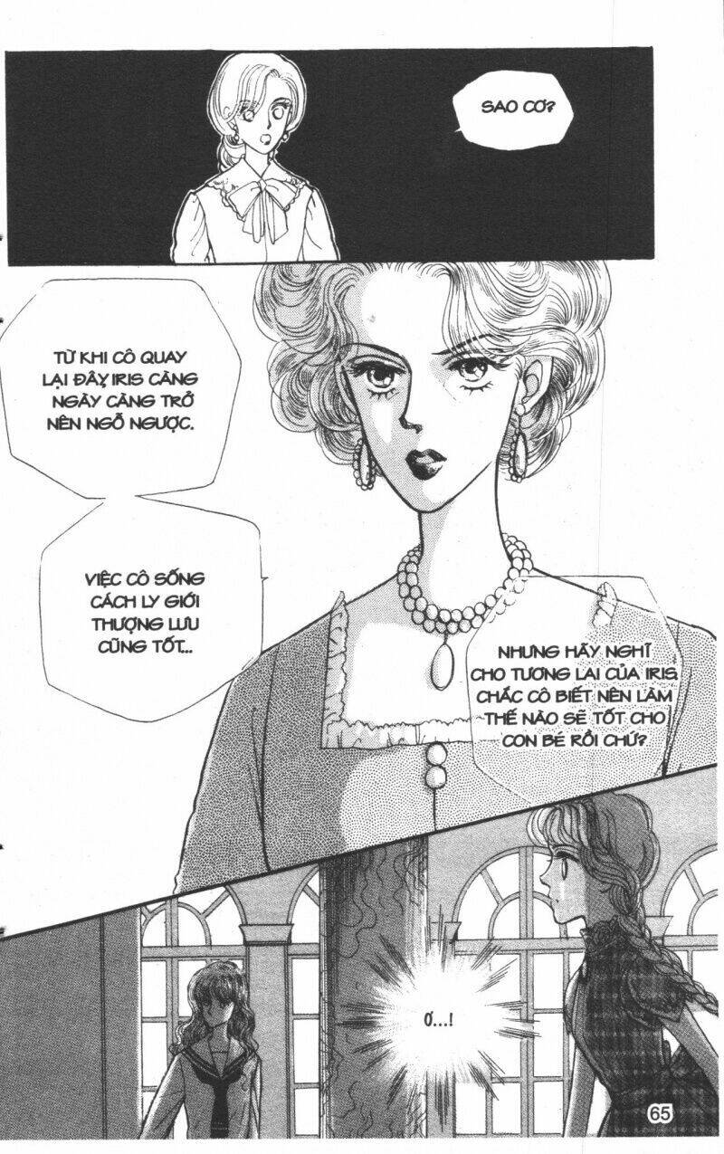 bibi iris chapter 3 65