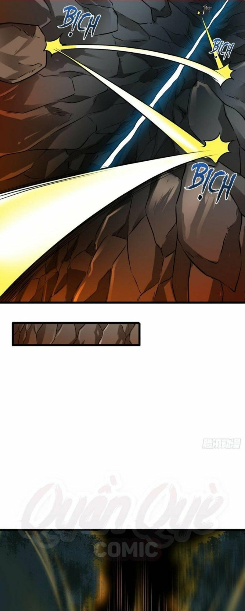 tối cường thần y tại đô thị chapter 62 23