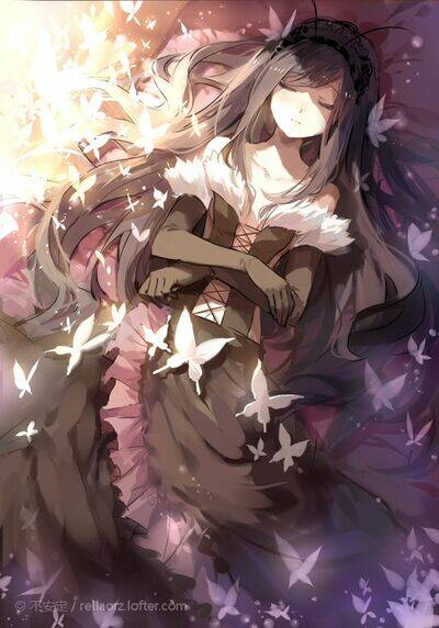 ảnh anime và ảnh wallpaper đẹp chapter 20 42