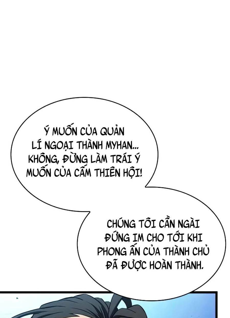thế giới hậu tận thế chapter 28 22