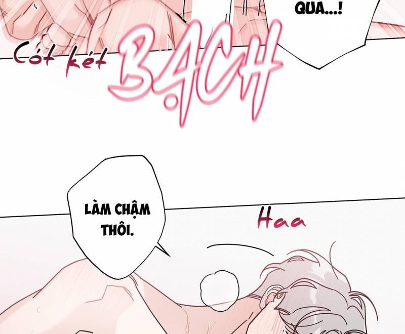 home five chapter 57 12