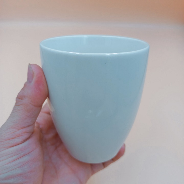 Cốc Uống Trà Đá , Bia , Nước Hoa Quả Hàn Quốc Cao Cấp