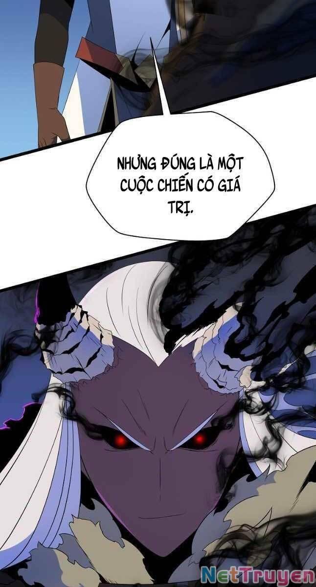 tiêu diệt đấng cứu thế chapter 131 50