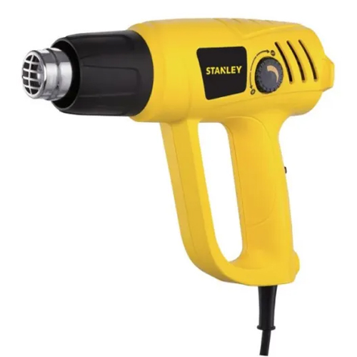 Máy thổi hơi nóng Stanley STEL670-B1