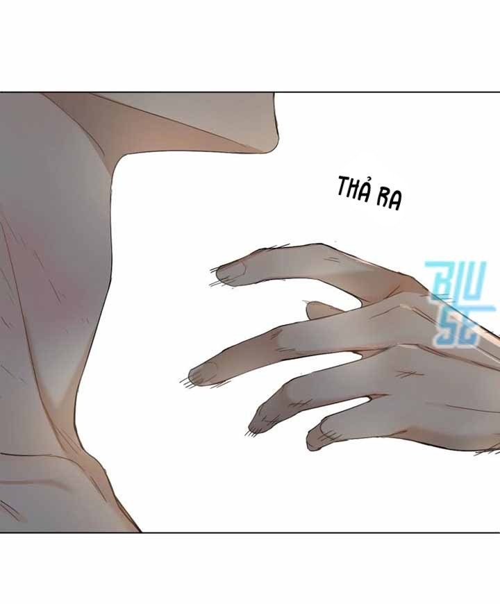 cú va chạm không độ chapter 5.2 15