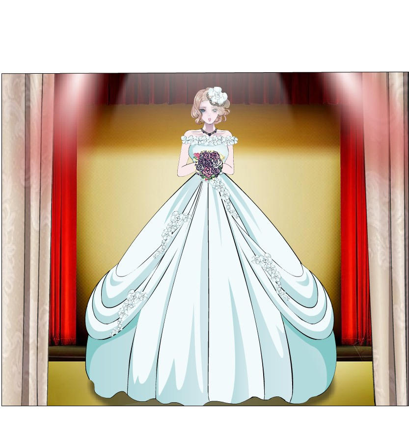 cạm bẫy của nữ thần chapter 118 11