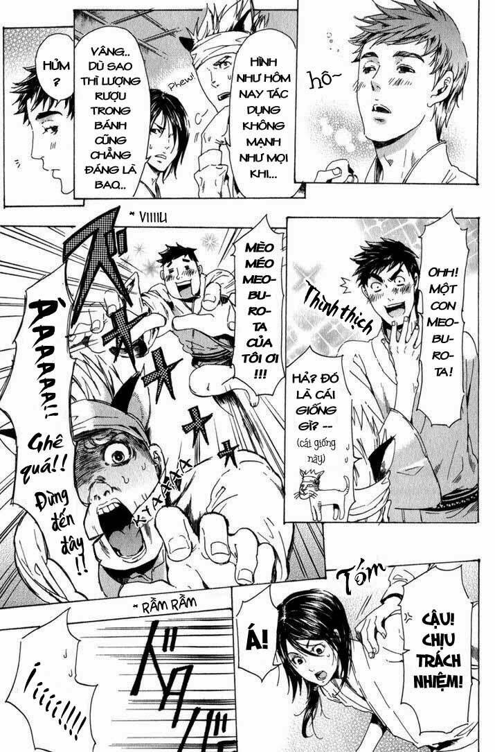 adekan chapter 15 28