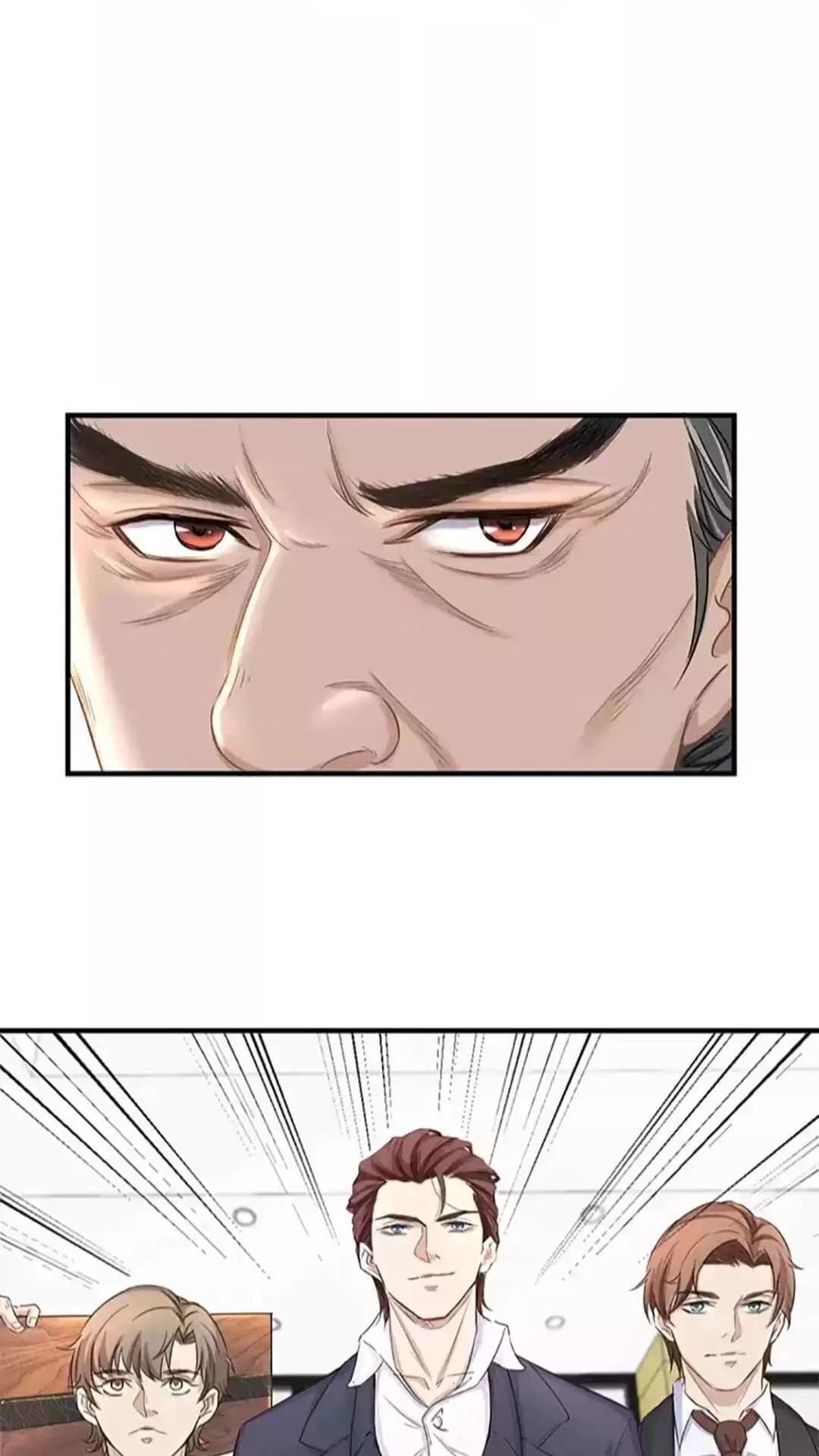 thu dĩ vi kỳ chapter 20 7