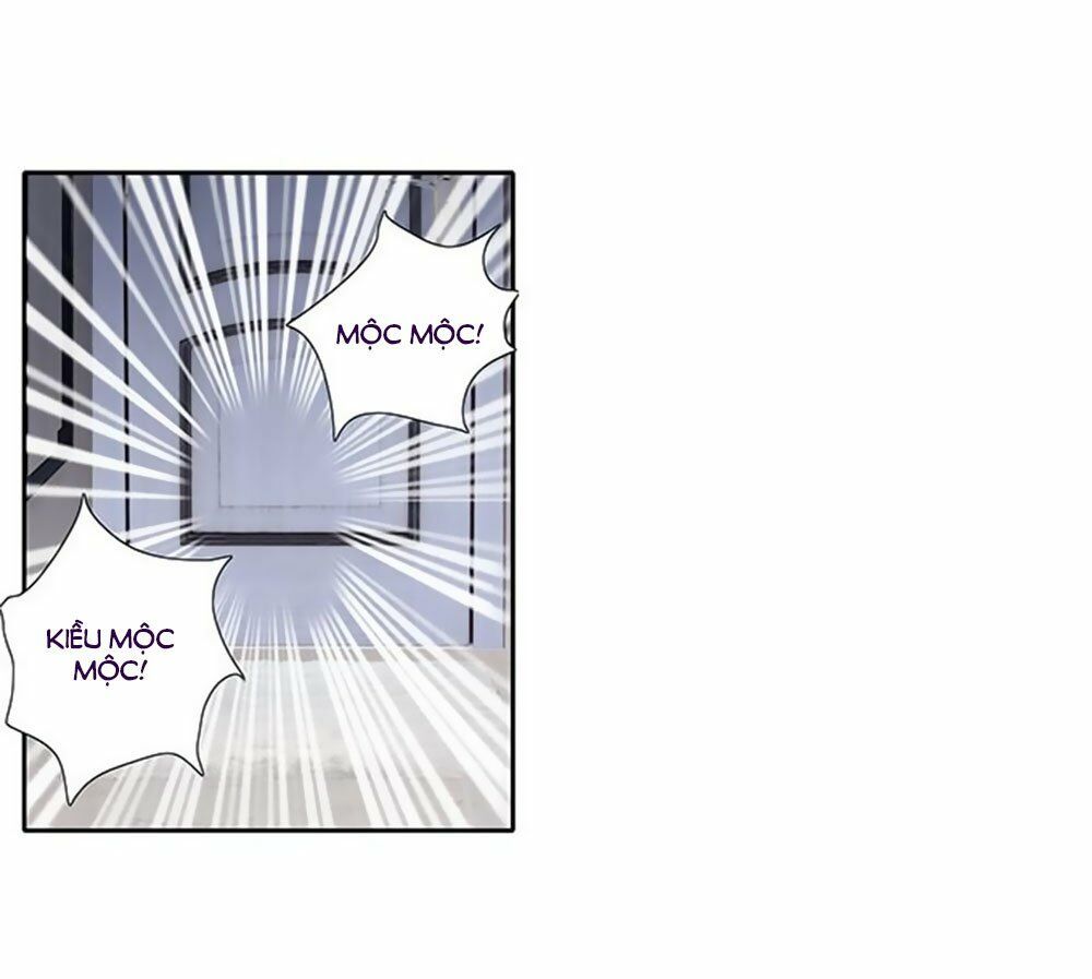 thiên kim đường môn chapter 38 15