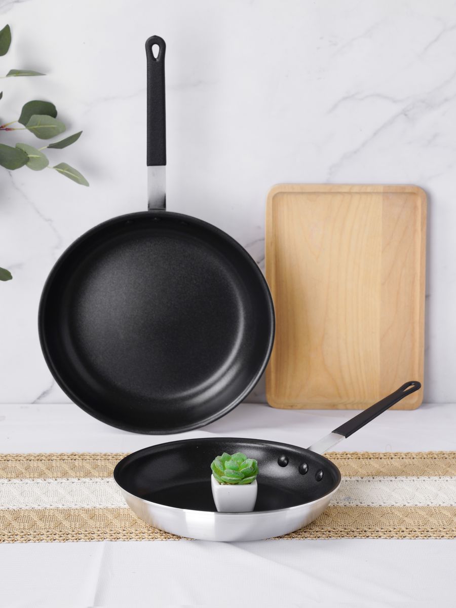 Chảo chiên TOSCO 364887/364888 . Phân phối chính hãng cobi home