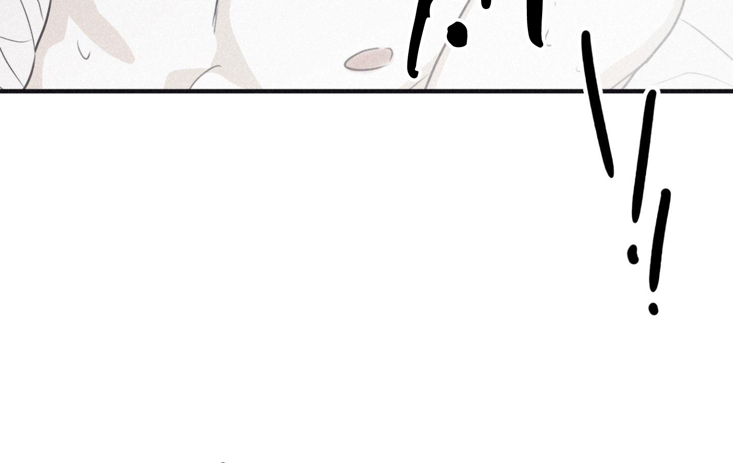 chiếu tướng chapter 103 80