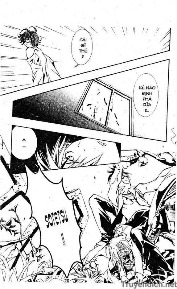 zombie-loan chapter 25 17