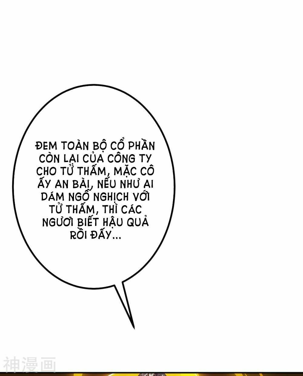 trọng sinh khí thiếu quy lai chapter 80 28