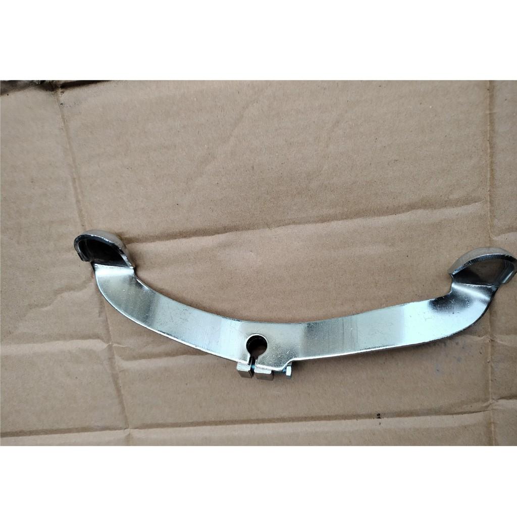 Cần số dành cho xe cub các đời 78 79 80 81 82 86 honda custom