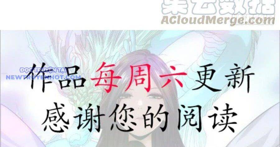 thiên long bát bộ webtoon chapter 123 93