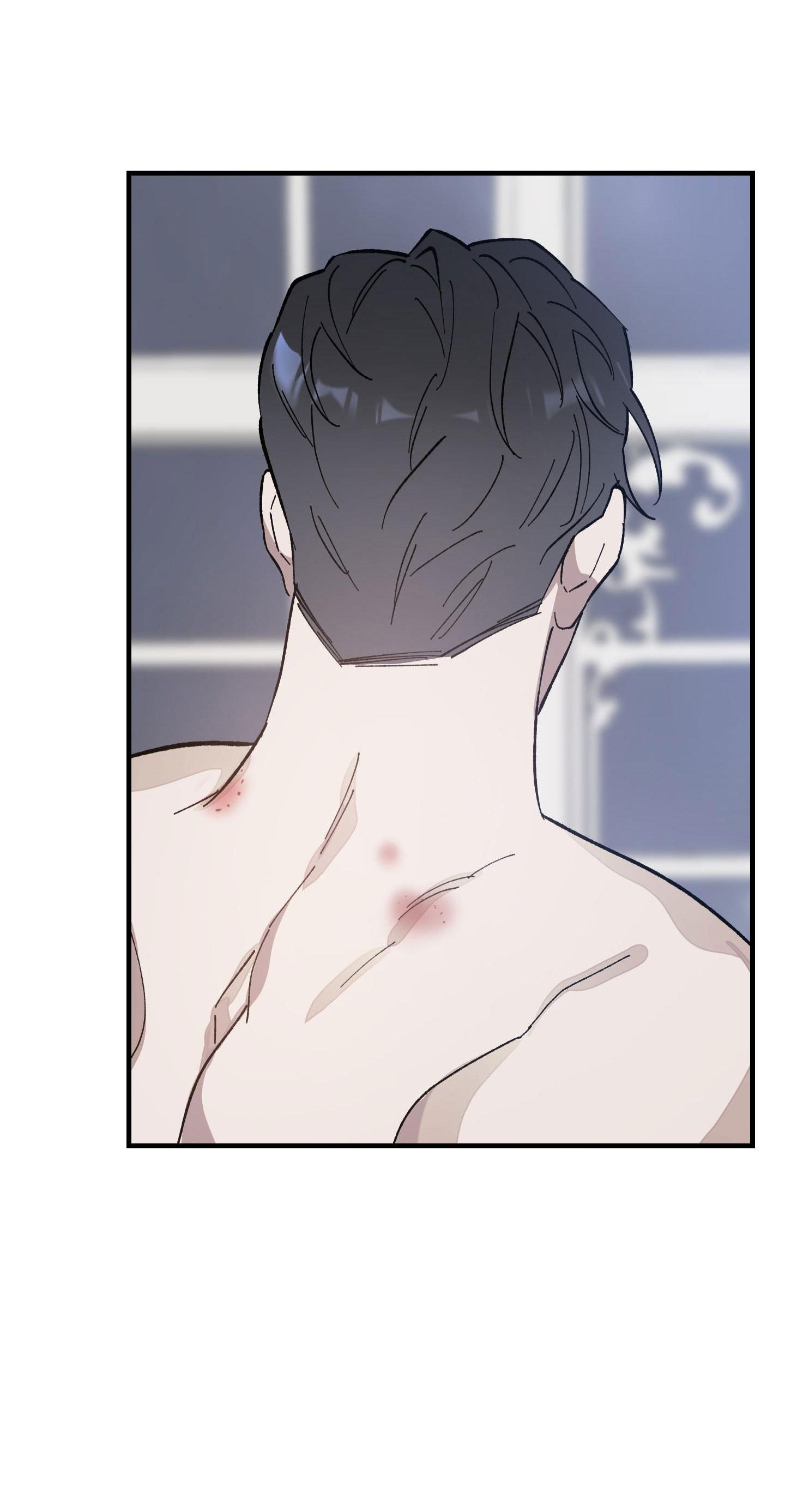 đóa hoa của mặt trời chapter 10 25