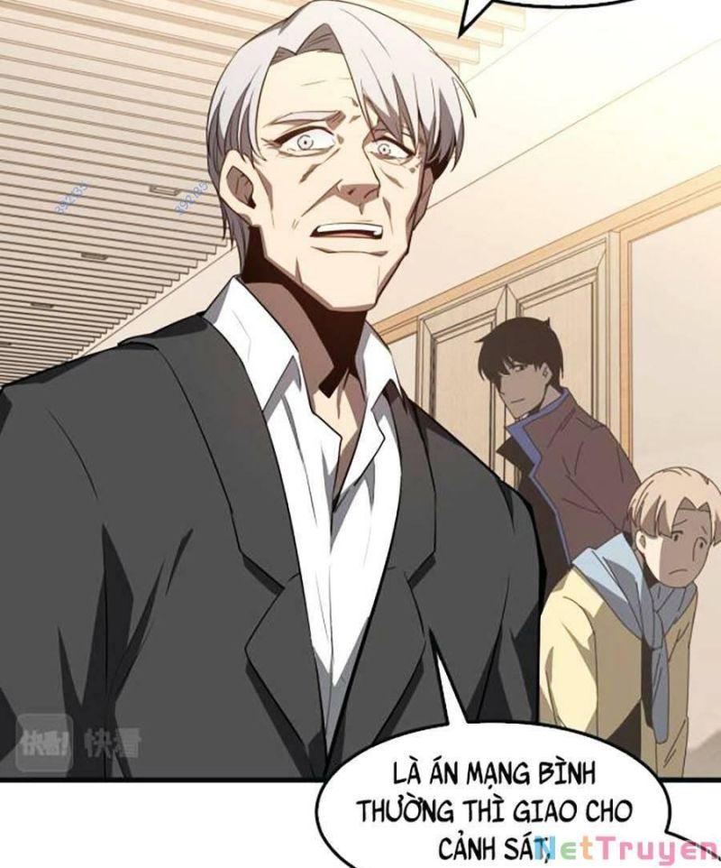 siêu tiến hóa chapter 76 47