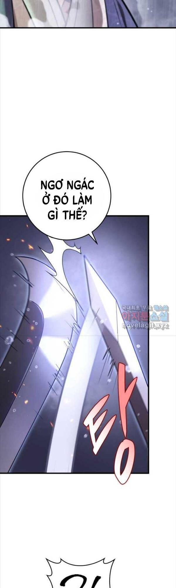 cửu thiên kiếm pháp chapter 57 6