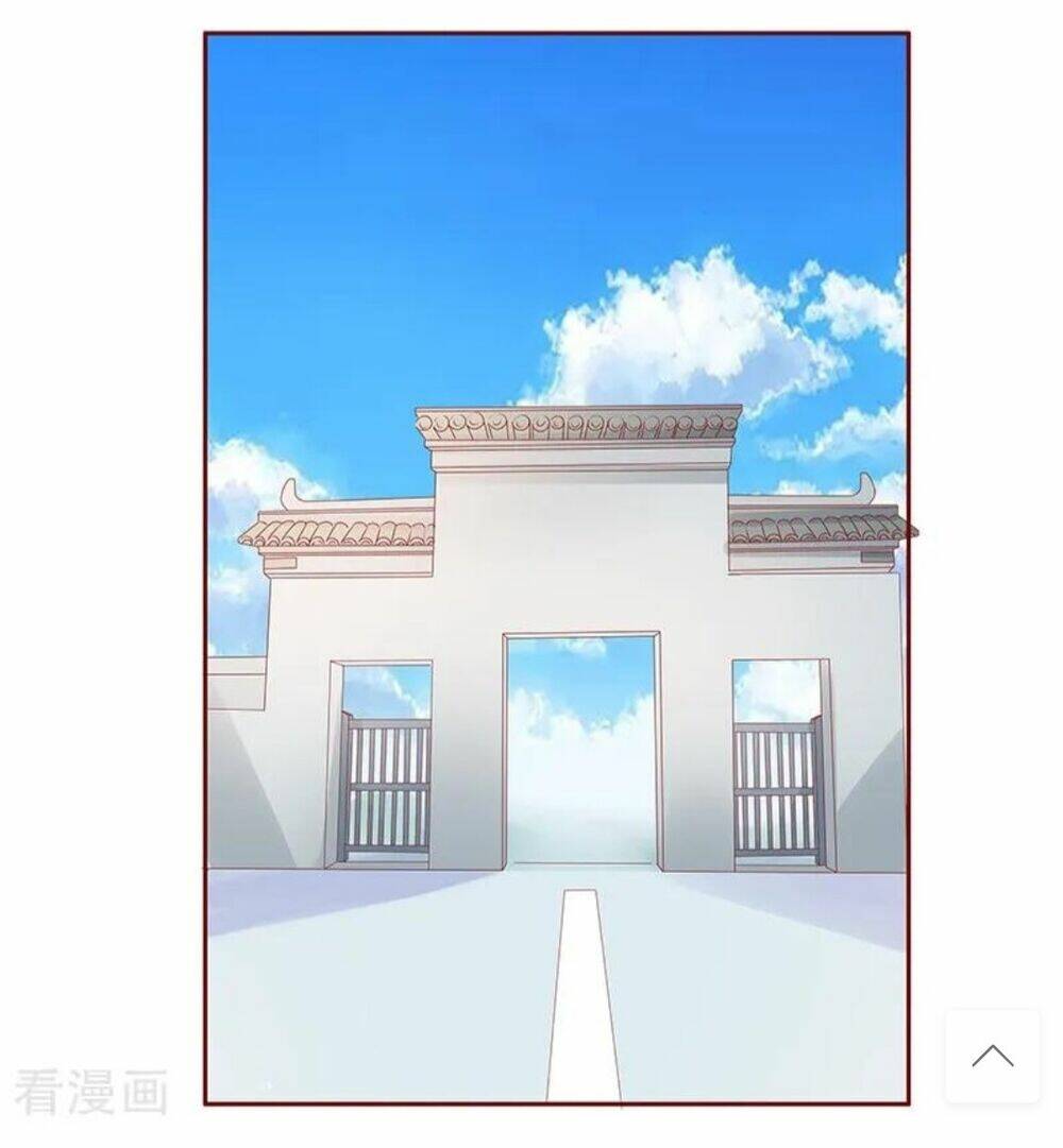 bá đạo tổng tài yêu tôi chapter 191 8