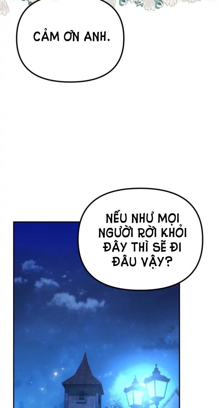 [18+] dũng sĩ vị tha chapter 13.2 19