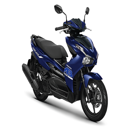 XE MÁY HONDA AIR BLADE