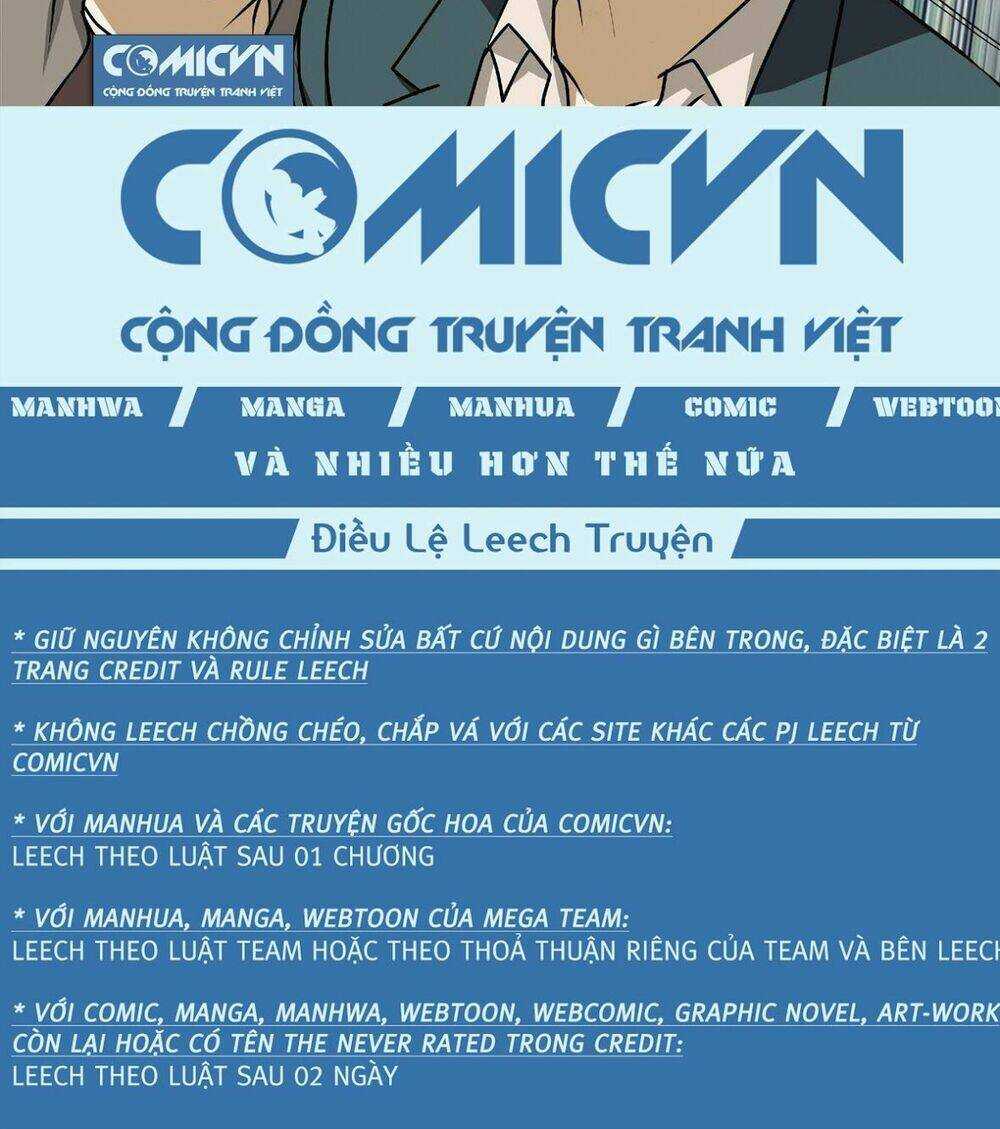 bloody girl chapter 16.9 19