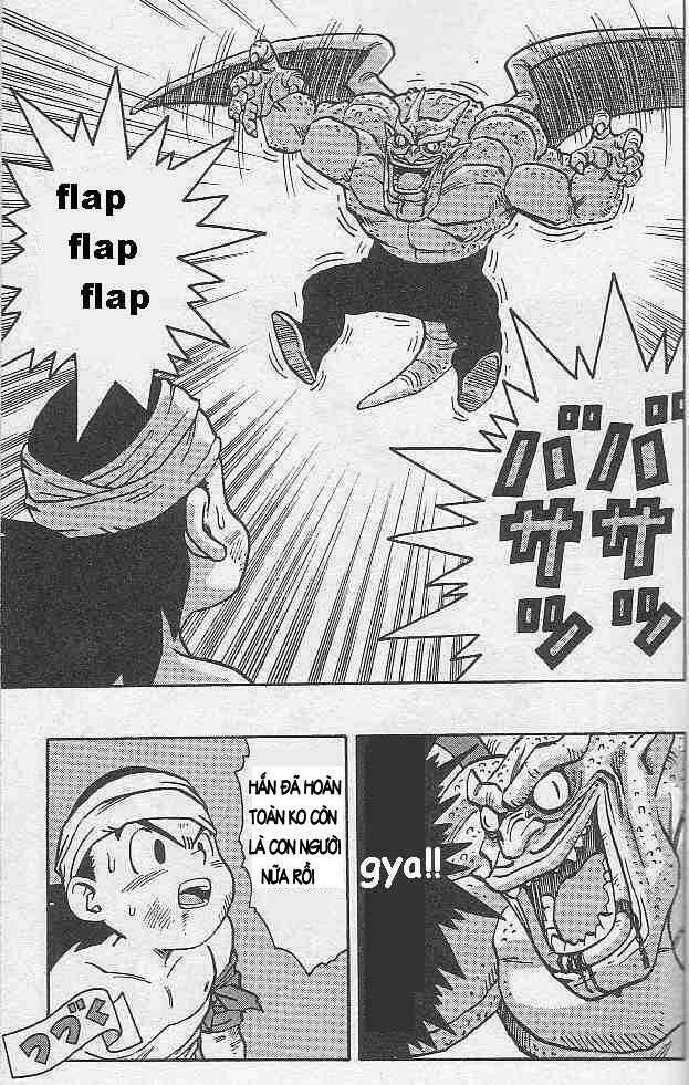 kajika chapter 10 14