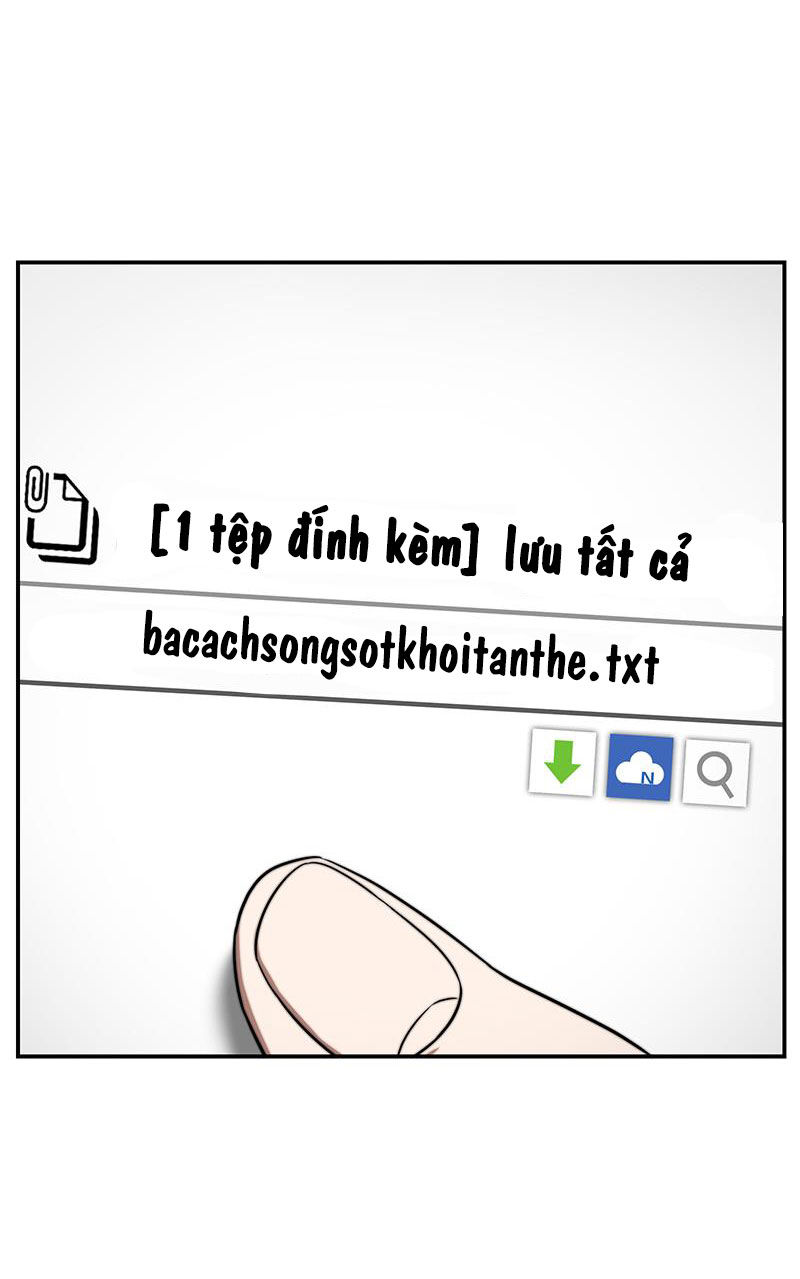 toàn trí độc giả - omniscient reader chapter 4.1 15