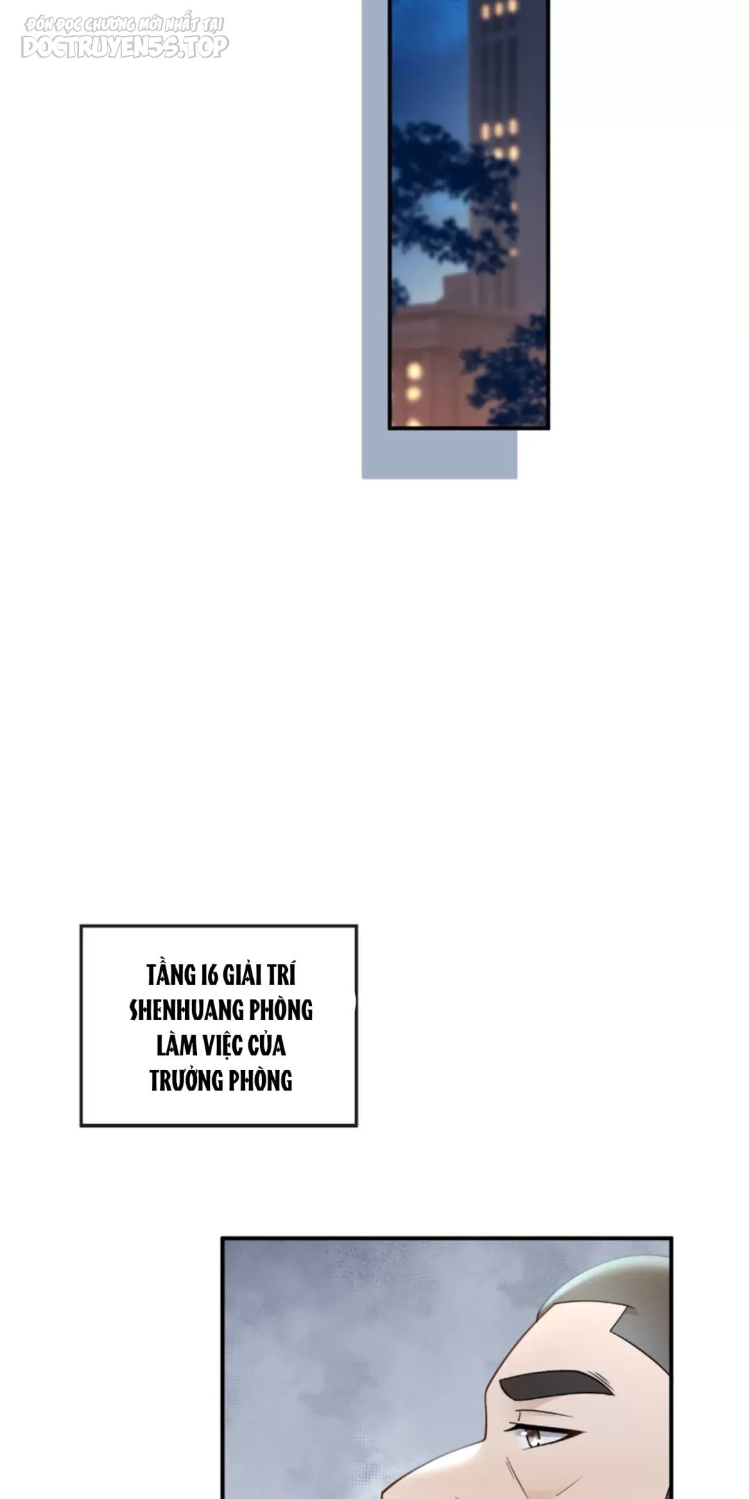 tái sinh, tôi trở thành ông vua ngành giải trí chapter 9 33