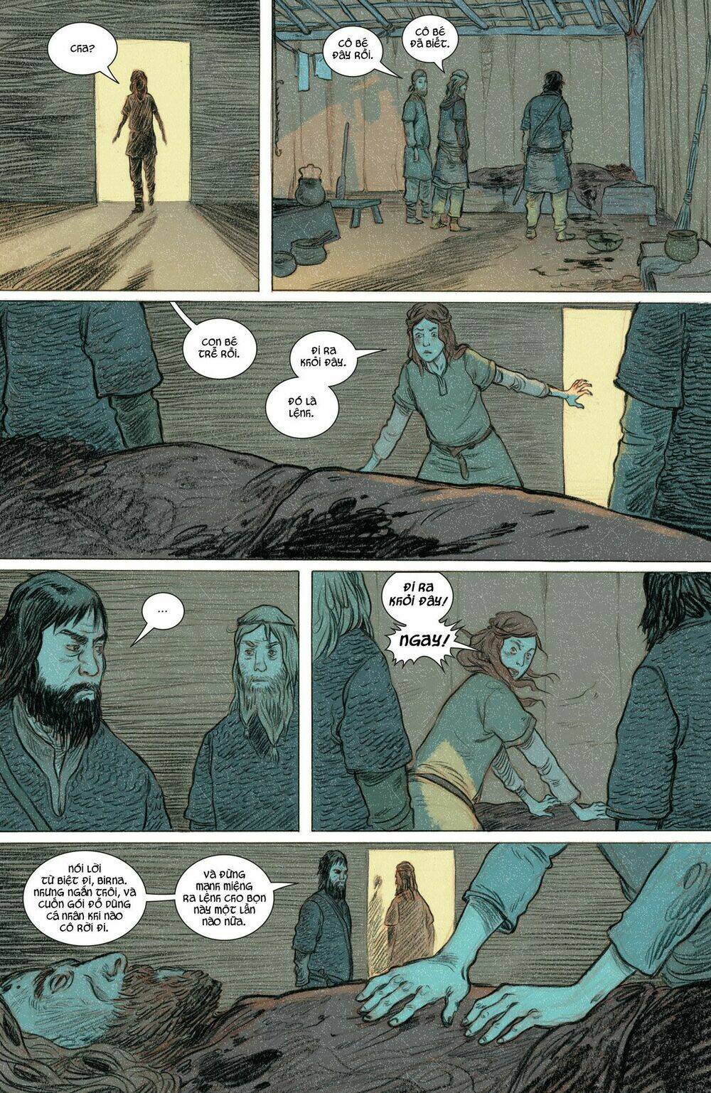 northlanders chapter 41 14