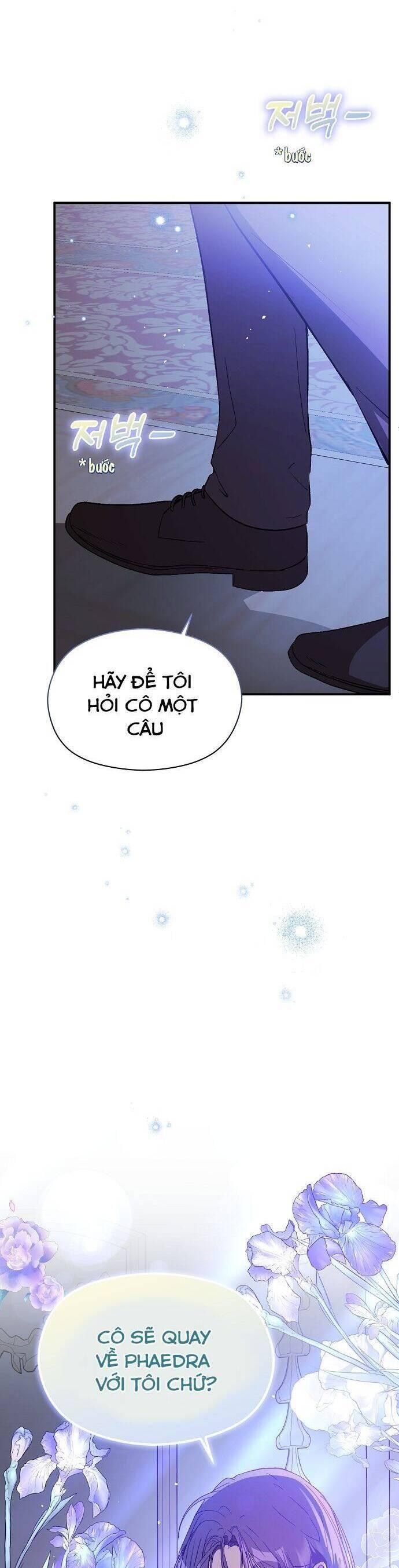 tôi không cố ý quyến rũ nam chính đâu! chapter 66 42