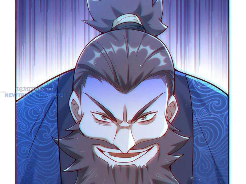 ta thực sự không muốn làm thần tiên chapter 61 126