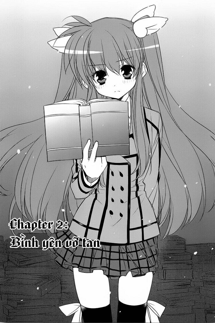 rewrite: side-b chapter 2 2