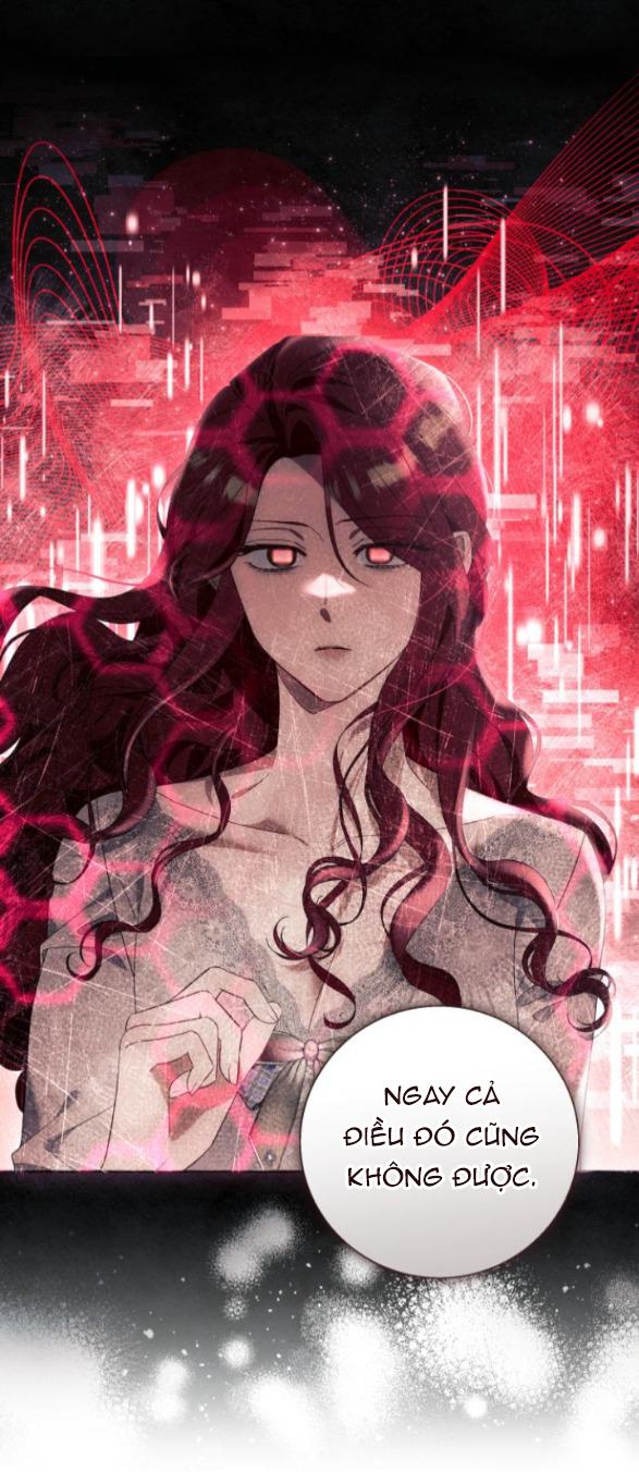 tôi tưởng đó chỉ là tiểu thuyết trọng sinh bình thường chapter 87.1 30